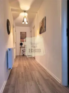 Casa individuala cu 4 dormitoare si panouri fotovoltaice – Sura Mare - foto 10