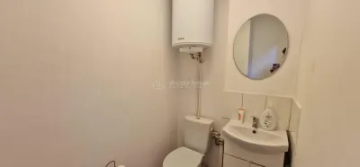 Resita Central Spatiu Comercial Judecatorie - foto 8