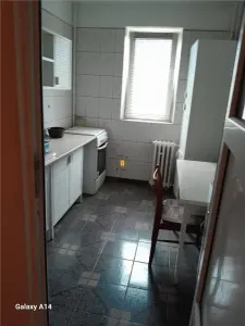 Apartament 2 camere zona Vest - foto 3