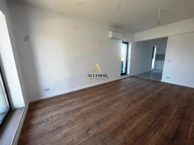 Apartament 2 camere | Complex MRS Residence Gradini, Ploiesti | Etaj 2 | Bloc Nou - foto 2
