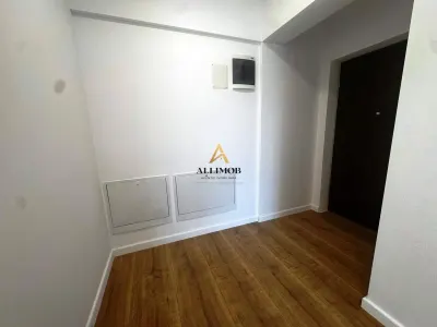 Apartament 2 camere | Complex MRS Residence Gradini, Ploiesti | Etaj 2 | Bloc Nou - foto 6