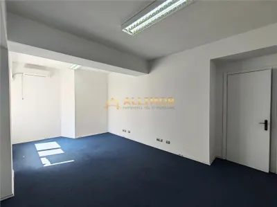 Spatiu de birou in Ploiesti, zona Bulevardul Independentei - foto 2