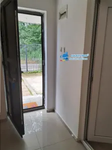 De inchiriat vila  P+E la cheie  TRIVALE  si in regim hotelier - foto 4