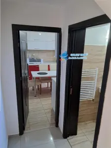 De inchiriat vila  P+E la cheie  TRIVALE  si in regim hotelier - foto 8