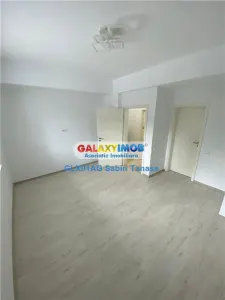 De inchiriat apartament 2 cam cf 1 DE LUX FOND NOU EXPO PARC - foto 6