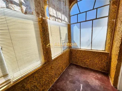 Casă de vânzare în zona Sala Sporturilor – ideală pentru locuit sau investiție - foto 6