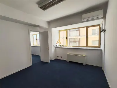 Spatiu de birouri in Ploiesti, zona Bulevardul Independentei - foto 10