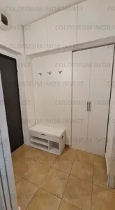 Garsoniera semidecomandata - zona Garii - foto 4