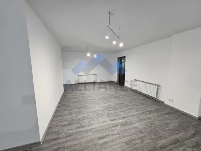Spatii birou, Pietonal Stefan cel Mare - foto 3