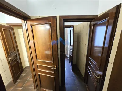 Spatii birou, Pietonal Stefan cel Mare - foto 7