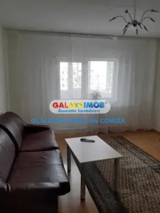 Apartament 2 camere decomandat Colentina/Fundeni - foto 2