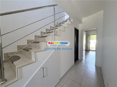 Casa P+1 cu curte proprie | 2 locuri de parcare si pod izolat - foto 18