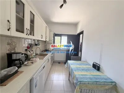 Casa P+1 cu curte proprie | 2 locuri de parcare si pod izolat - foto 19