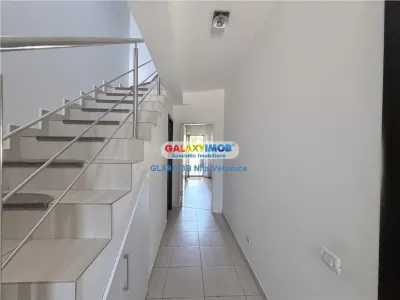 Casa P+1 cu curte proprie | 2 locuri de parcare si pod izolat - foto 3