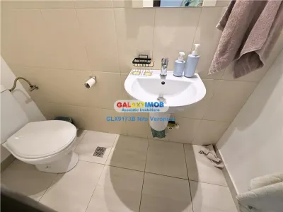 Casa P+1 cu curte proprie | 2 locuri de parcare si pod izolat - foto 22