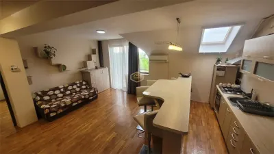 Apartament 3 camere | Bloc Nou | Loc de parcare - foto 3