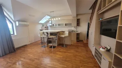 Apartament 3 camere | Bloc Nou | Loc de parcare - foto 6