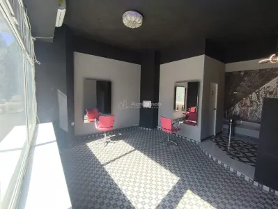 Resita Chirie Spatiu Comercial Zona Posta - foto 2