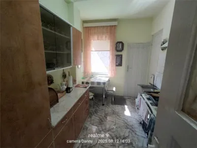 Resita Casa Zona Gradina Zoologica - foto 6
