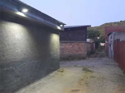 Resita Casa Zona Retrasa - foto 18