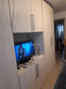 Resita Casa Zona Retrasa - foto 6