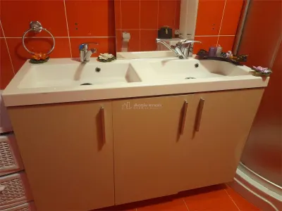 Resita Casa Zona Retrasa - foto 9