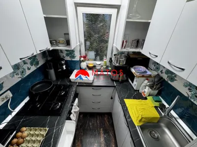 Vila de vanzare in Busteni | 11 camere, piscina si sauna | 620.000 â‚¬ - foto 13