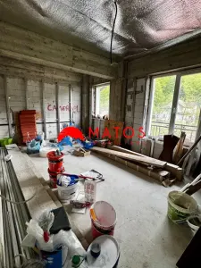Vila de vanzare in Busteni | 11 camere, piscina si sauna | 620.000 â‚¬ - foto 3