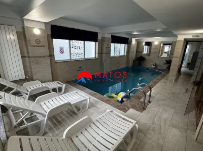 Vila de vanzare in Busteni | 11 camere, piscina si sauna | 620.000 â‚¬ - foto 4