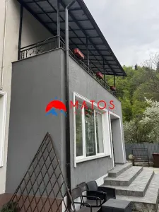 Vila de vanzare in Busteni | 11 camere, piscina si sauna | 620.000 â‚¬ - foto 10
