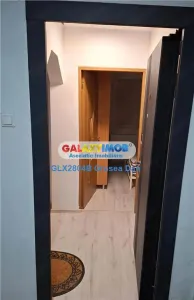 lujerului | 2cam 43mp modern etaj 3 1980 | AC balcon | metrou - foto 2