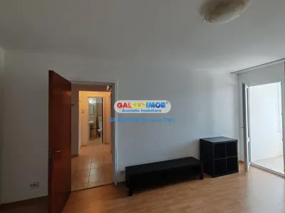 timisoara | 2cam 55mp spatios etaj 3 1984 | AC balcon | metrou - foto 2
