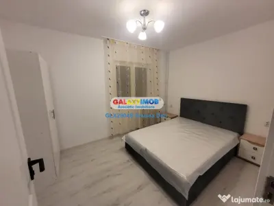 berceni | 2cam 43mp | modern etaj 9 1989 | AC balcon | metrou - foto 5