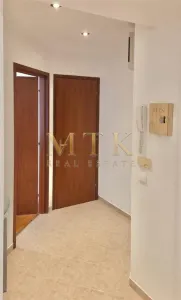 Apartament 3 camere I Primaverii I 1 Loc de parcare - foto 23
