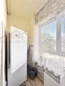 Apartament 2 camere , finisat, etaj 2 , bloc nou, str. Branduselor - foto 2