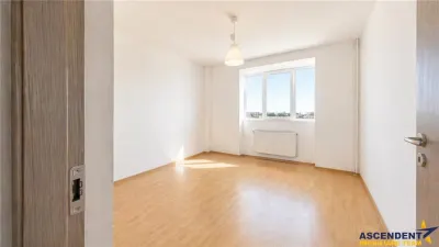 3D! Renovat, luminos, cu vedere panoramica, Vlahuta, Brasov. - foto 11