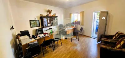 Casa Individuala 4 camere si teren 400 mp in Terezian Piata Cluj - foto 8