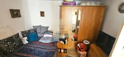 Casa Individuala 4 camere si teren 400 mp in Terezian Piata Cluj - foto 9