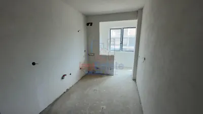 Apartament cu 2 camere in Hlincea la bloc - balcon - foto 5