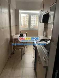 Apartament 2 camere Luica - foto 5