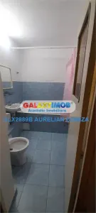 Inchiriere apartament 2 camere Rahova/Bolintineanu - foto 5