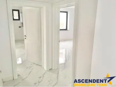 Vila impozanta, deschidere rezidential/ comercial/ clinica, Central, Brasov - foto 15