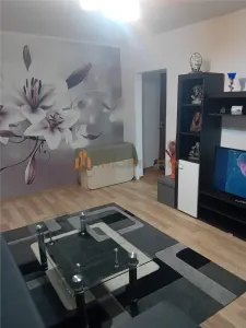 Apartament 3 camere Alexandru cel Bun - Iasi