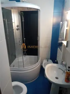 Apartament 3 camere Alexandru cel Bun - foto 4