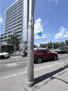 Vila interbelica reprezentativa de inchiriat Buzesti - foto 15