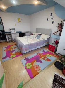Apartament 1 camera zona Nicolina - Belvedere - foto 3