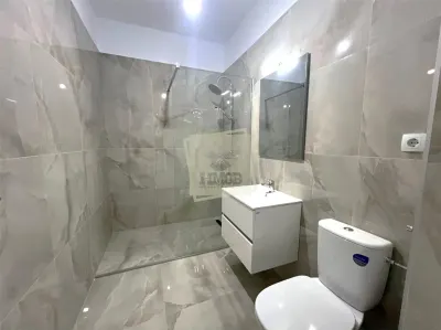 Apartament cu 2 camere 2 balcoane boxa de depozitare in Selimbar - foto 6