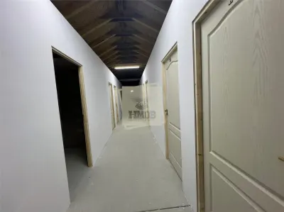 Apartament cu 2 camere 2 balcoane boxa de depozitare in Selimbar - foto 8