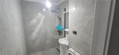 Vanzare apartament 2 camere Renovat Titan-Metrou - foto 15