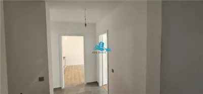Vanzare apartament 2 camere Renovat Titan-Metrou - foto 18